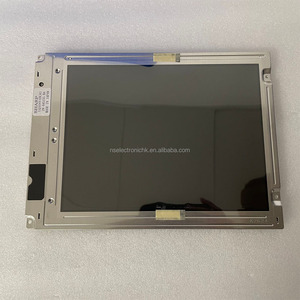 LQ104V1DC31 โมดูลจอแอลซีดี 10.4 นิ้ว 640*480 สำหรับอุปกรณ์มือถือทางการแพทย์จอแสดงผลอุตสาหกรรมแผงจอแสดงผล - Product Image 3