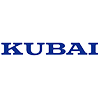 Guangzhou Kubai Auto Parts Co., Ltd. logo
