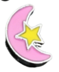 MOON-C