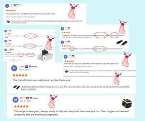 <span class=keywords><strong>Cargador</strong></span> de pared USB C superrápido de 30W-100W, 6A/10A, tipo C, Cable de carga <span class=keywords><strong>OnePlus</strong></span> 10Pro10R 9Pro9 8T <span class=keywords><strong>Nord</strong></span>, Material GAN Compatible OTP - Product Image 5