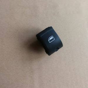 Panel de energía eléctrica 4F0959855, interruptor de Control de ventana para <span class=keywords><strong>Audi</strong></span> <span class=keywords><strong>A3</strong></span>, <span class=keywords><strong>A3</strong></span>, Sportback, A6, C6, sedán, Q7 - Product Image 3