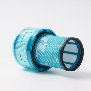 Cartucho de Filtro HEPA de Repuesto para Aspiradora Dyson V12 Slim, Accesorio para Uso Doméstico de Alta Eficiencia - Product Image 2