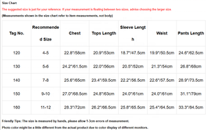 ชุดว่ายน้ำเด็กหญิง 4-12 ปี ชุดกันแดดแบบมีกางเกงในตัว ชุดว่ายน้ำสำหรับฤดูร้อน ชุดว่ายน้ำสำหรับสระว่ายน้ำ ชายหาด วันหยุด เล่นเซิร์ฟ - Product Image 6