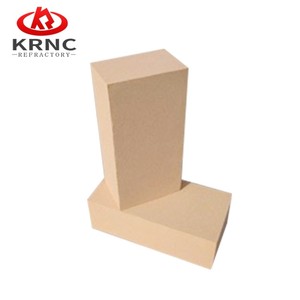 Precio barato forros de cuchara de acero Bajo precio <span class=keywords><strong>comprar</strong></span> <span class=keywords><strong>ladrillos</strong></span> refractarios - Product Image 6