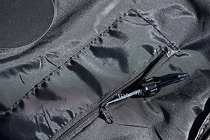 Sac de transport pour vélo à roue simple ou double, sac de transport pour vélo, sac de transport pour vélo, sac de transport pour vélo, sac de transport pour vélo - Product Image 3