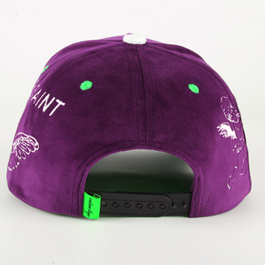 Fabriek <span class=keywords><strong>Custom</strong></span> Hoge Kwaliteit 3d Borduurwerk 5 Panel <span class=keywords><strong>Trucker</strong></span> Cap <span class=keywords><strong>Custom</strong></span> Mesh Suède <span class=keywords><strong>Trucker</strong></span> Hoed - Product Image 4
