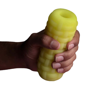 Vendita calda artificiale <span class=keywords><strong>India</strong></span> masturbazione tazza <span class=keywords><strong>Vagina</strong></span> Anus bocca giocattolo del sesso morbido TPE Mini tasca figa maschio masturbatore giocattoli per gli uomini - Product Image 1