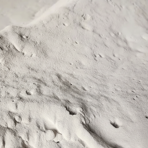 Cendres volantes de charbon ASTM C618 provenant de la centrale thermique Prix de gros utilisé pour la production de ciment de haute qualité - Product Image 1