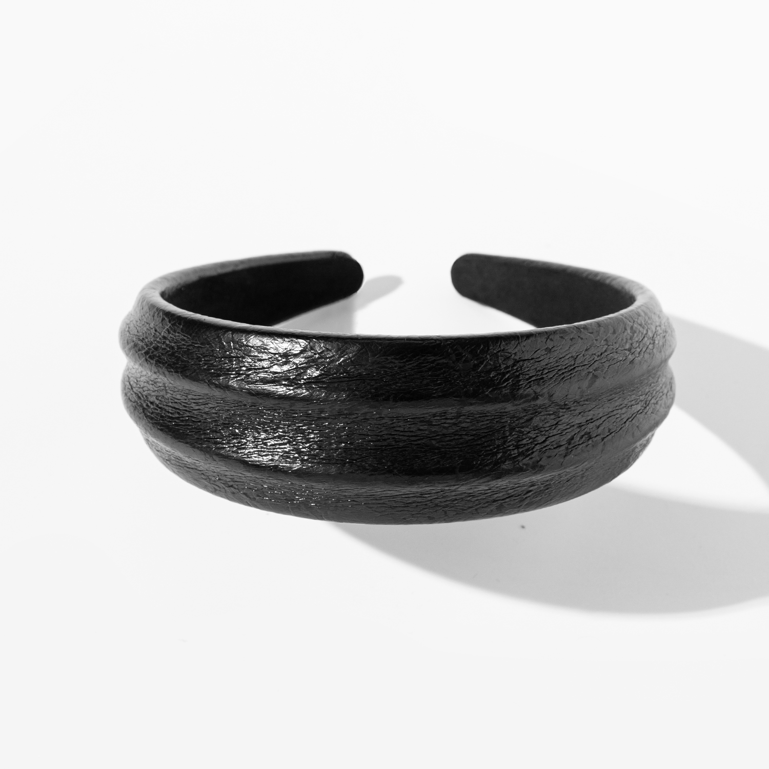 Noir