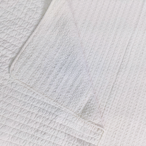 Venta Directa de Fábrica de Fundas Nórdicas Minimalistas Nuevas, Sábanas y Ropa de <span class=keywords><strong>Cama</strong></span> - Lavables, Acolchadas - Product Image 4