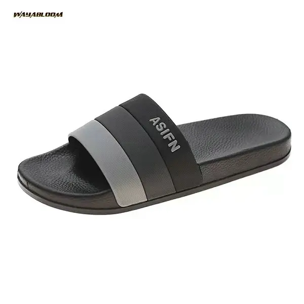 Plastic Sandals Walmart