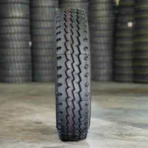 ยางรถบรรทุก Aurunze 1200r20 แบบ Run-flat ยางเรเดียลใหม่ ทนทานต่อการใช้งานหนัก ราคาถูกจากจีน - Product Image 3