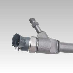 حاقن لمازدا فورد رينجر <span class=keywords><strong>2</strong></span> 5TDI WLE720318 X2 6M34 9F464 BA WE0520304 سيارة - Product Image 4