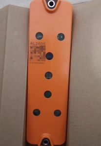โมดูล As-interface รุ่น Ac016s <span class=keywords><strong>Cl90</strong></span> ของแท้ ยี่ห้อ As-i Classicline สภาพใหม่ พร้อมการรับประกันหนึ่งปี - Product Image 5