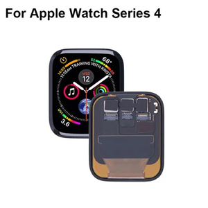 apple watch lcd 