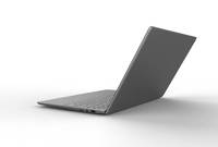 OEM Nouveaux Ordinateurs Portables Intel i5-1135G7 8 GO + 256/512 GO SSD tactile barre de contrôle portable 15.6 pouces ordinateur w/d'empreintes digitales Clavier Rétroéclairé