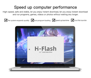 批发2.5固态硬盘Sata <span class=keywords><strong>3</strong></span>固态硬盘外置硬盘120gb 240gb 480gb 512gb 1TB 2TB笔记本电脑原始设备制造商硬盘固态硬盘 - Product Image 3