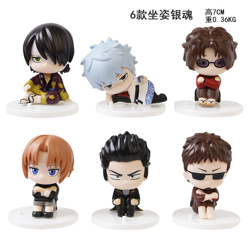 บรรจุภัณฑ์ถุง OPP