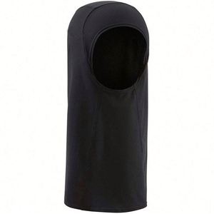 Wholesale Fashion Multi Color Soft Custom logo Muslim Women <b>Hijab</b> Scarf - Product Image 5