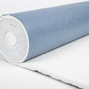 ผ้าฝ้ายดูดซับทางการแพทย์ม้วน500กรัมกับ CE - Product Image 6