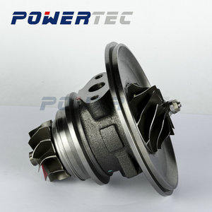 Cartuccia Turbo CHRA per Mercedes Vito 115/111 CDI W639 110/80Kw 150/110CV OM646 <span class=keywords><strong>DELA</strong></span> VV14 VF40A132 A6390900880 - Product Image 4