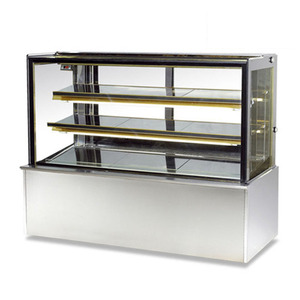 Commercio all'ingrosso, - Product Image 2