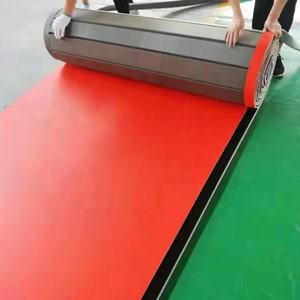 Fabricant <span class=keywords><strong>professionnel</strong></span> <span class=keywords><strong>de</strong></span> <span class=keywords><strong>tapis</strong></span> <span class=keywords><strong>de</strong></span> gymnastique en gros, <span class=keywords><strong>tapis</strong></span> coulissant, rouleau <span class=keywords><strong>de</strong></span> <span class=keywords><strong>tapis</strong></span> <span class=keywords><strong>de</strong></span> sol Bjj - Product Image 3