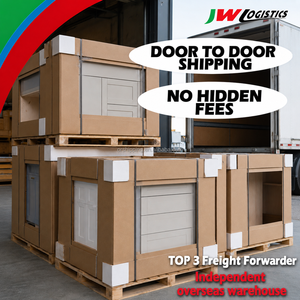 Soluciones de Transporte Marítimo Premium para Juegos de Mesas de Comedor de Mármol de Lujo de Gran Tamaño, Servicio de Carga Puerta a Puerta de China a EE. UU., Reino Unido y Europa - Product Image 1