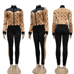 Set <span class=keywords><strong>Due</strong></span> <span class=keywords><strong>Pezzi</strong></span> con Maglione, <span class=keywords><strong>Completo</strong></span> <span class=keywords><strong>Due</strong></span> <span class=keywords><strong>Pezzi</strong></span> di Marca Designer, Abbigliamento di Marche Famose, Set <span class=keywords><strong>Due</strong></span> <span class=keywords><strong>Pezzi</strong></span> con Pantaloni per <span class=keywords><strong>Donna</strong></span> - Product Image 3