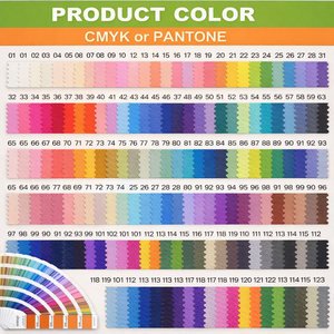 OEM ODM Kadın Leopar Desenli Kesikli Uzun Elbise Askılı Sırtı Açık Vücudu Saran Parti Elbisesi - Product Image 5