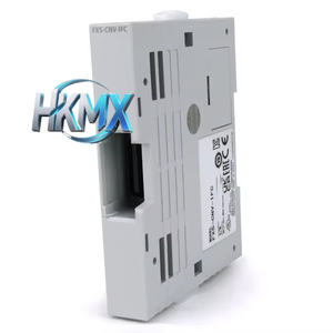 Commercial Dishwasher Machine MODEL-DW40 MODEL-DW50 MODEL-DW60 MODEL-DW70 With <b>Heat</b> Recovery System for Restaurant Hotel Kitchen - Product Image 1