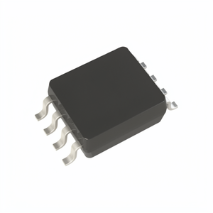Kit de Circuito Integrado Logic NLV27WZ08USG 8 VFSOP (0.091", 2.30mm de Ancho) IC GATE AND 2CH 2 INP US8 Original - Product Image 1