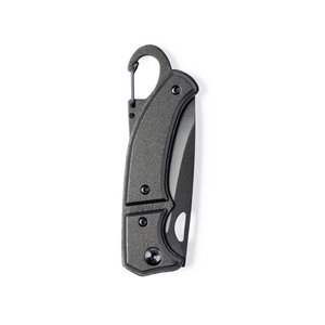 Outils de poche Brico et voiture M72158834 - Product Image 3