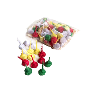 High Quality Pop Pop Snappers Firecrackers Fireworks/chinese Firecrackers/ Toy Fireworks