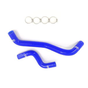 <span class=keywords><strong>DURITE</strong></span> DE RADIATEUR EN <span class=keywords><strong>SILICONE</strong></span> pour TOYOTA STARLET EP82 GLANZA <span class=keywords><strong>GT</strong></span> <span class=keywords><strong>TURBO</strong></span> 4E-FTE - Product Image 5