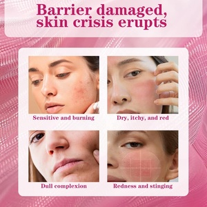 Soins de la peau coréens ARBUTIN TRANEXAMIC ACID Crèmes pour le visage pour produits de beauté, soins blanchissants de la peau, élimination des taches de mélanine - Product Image 4