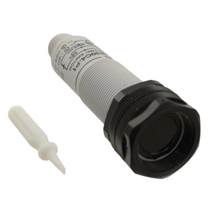 E3F2-DS30C4-P1 Sensores fotoeléctricos industriales nuevos y originales en stock - Product Image 1