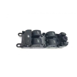 Power Window Switch LR013883 LR086040 For Land Rover <b>Range</b> Rover Discovery Freelander - Product Image 3