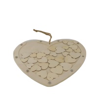 <strong>Best</strong> <strong>Selling</strong> Universal Wooden Heart Wall Decoration <strong>Home</strong> <strong>Deco</strong>