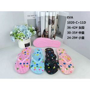 <span class=keywords><strong>Chanclas</strong></span> <span class=keywords><strong>Hawaianas</strong></span> Babouche para <span class=keywords><strong>Mujer</strong></span>, Invierno y Verano, Antideslizantes, Impermeables, con Calefacción Eléctrica, Venta al por Mayor en China - Product Image 3