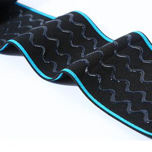 Verstelbare sport enkelbrace, enkelbeschermer, ondersteuning voor hardlopen, basketbal, herstel na blessures, neopreen enkelbrace - Product Image 4