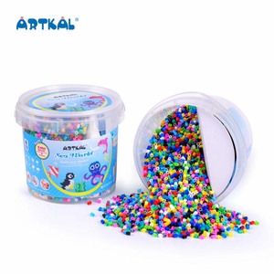 Popular artesanía regalos Hama cuentas por mar - Product Image 1