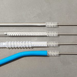 Brosse de nettoyage en nylon pour <span class=keywords><strong>pipette</strong></span> et gobelet, disponible en stock - Product Image 4