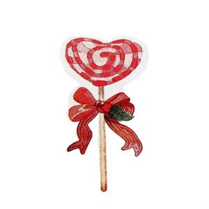 สติกเกอร์พิมพ์ลายรูปการ์ตูนน่ารักแบบตัดและสีสวยแผ่นพิมพ์ออฟเซ็ต - Product Image 2