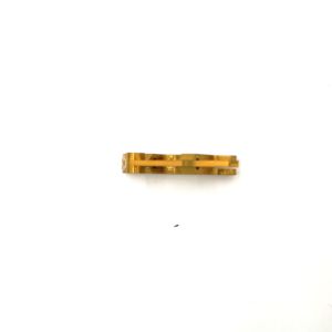 Services de tournage CNC sur mesure de haute précision pour pièces mécaniques, brochage par électroérosion à fil d'acier inoxydable pour l'usinage - Product Image 5