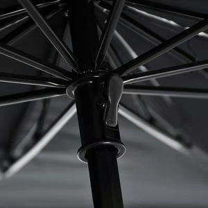 Imperméable <span class=keywords><strong>Uv</strong></span> Pliant Voiture Pare-Soleil Parapluie Couverture Protection Solaire <span class=keywords><strong>Anti</strong></span> <span class=keywords><strong>Uv</strong></span> Voiture Pare-Soleil Parapluie - Product Image 4