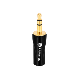 Téléphone connecteur jack de sortie audio omtp <span class=keywords><strong>ctia</strong></span> - Product Image 6