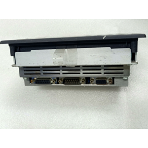 CP10G-04-0045 Pantalla Táctil Usada en Buen Estado CP10G-04-0045 CP10G-04-0045 Pantalla Táctil CP10G-04-0045 - Product Image 3