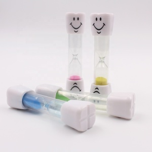 Happy Smile Sand <span class=keywords><strong>Timer</strong></span> 5 Phút Hẹn Giờ - Product Image 3