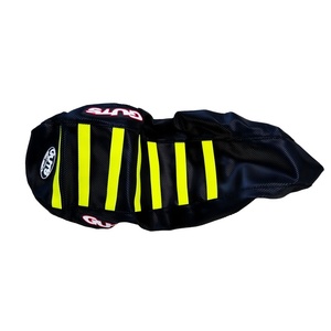 Coprisedile GUTS per Moto Elettrica Fuoristrada, Antiscivolo, Impermeabile e Resistente all'Usura per Surron Light Bee, Ultra Bee, KTM - Product Image 4